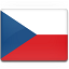 czech