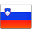 Slovenščina