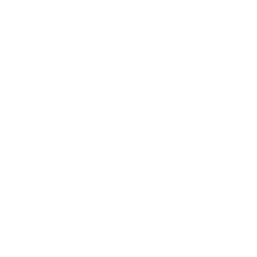 8_anniversary.png
