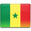 senegal