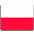 Polish