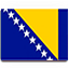 bosnia