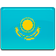 kazakhstan